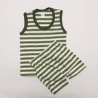 Kids Nikker Set