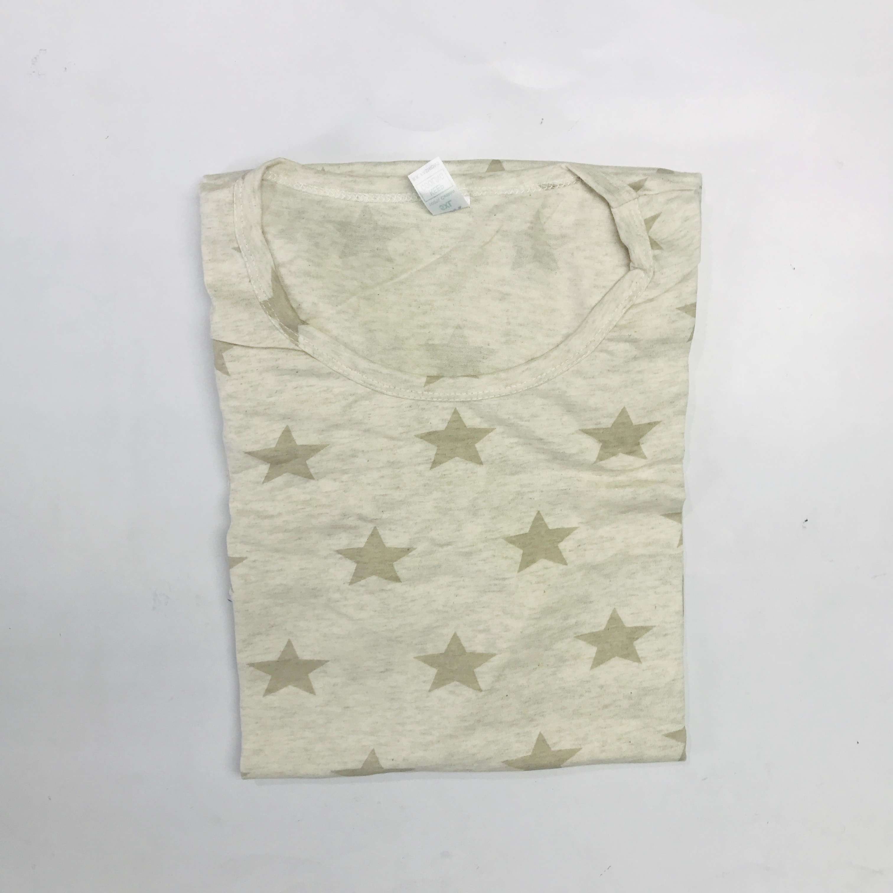 RK Ladies Tshirt Combo Pack Of 2 (46 Inch)