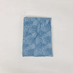 Dots Ladies Pyjama
