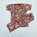 Kids Pant Set