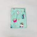 Dots Ladies Pyjama