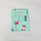 Dots Ladies Pyjama