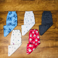 Kids Pant Combo Pack of 5