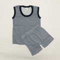Kids Nikker Set