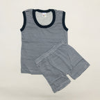 Kids Nikker Set