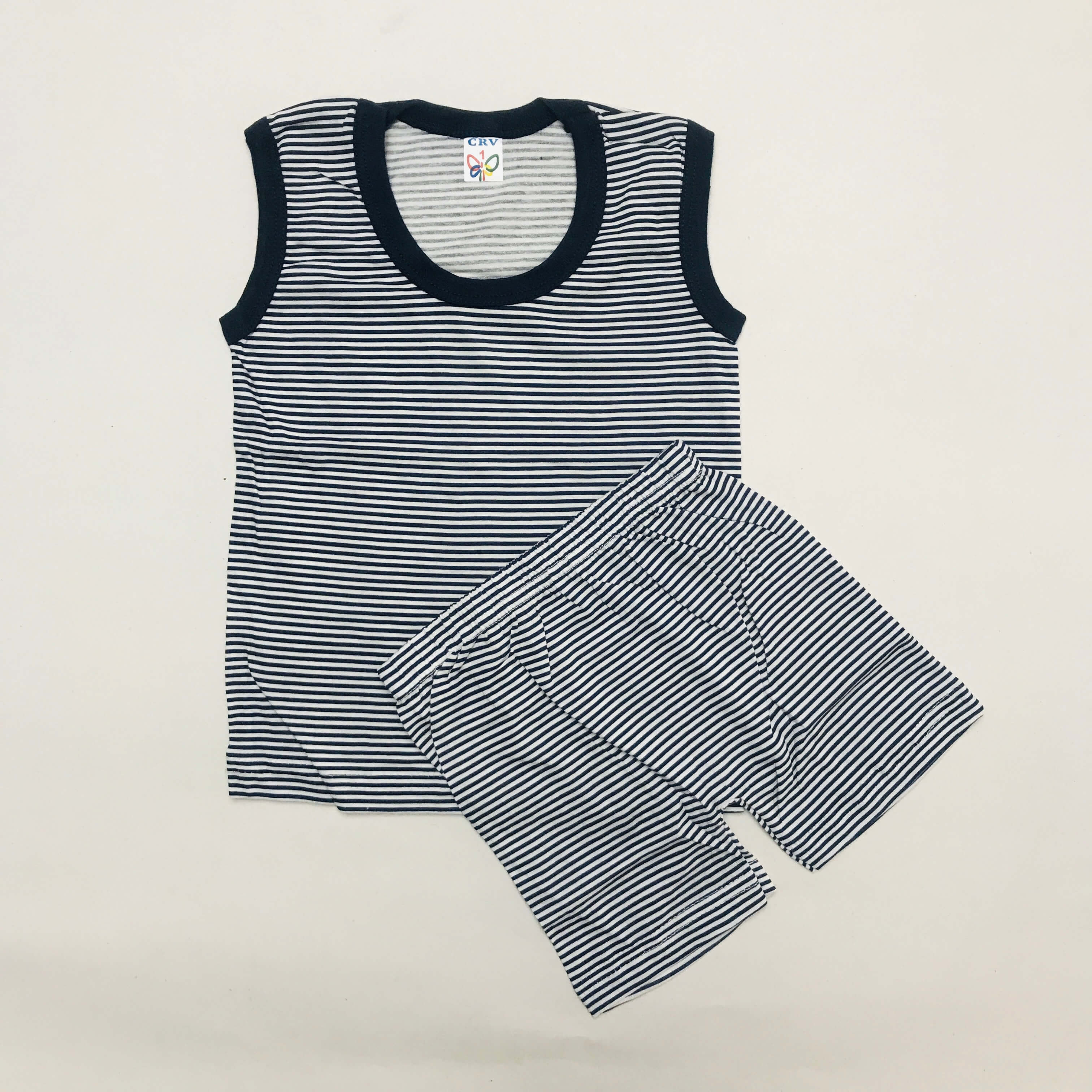 Kids Nikker Set