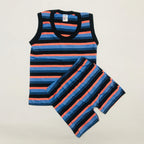 Kids Nikker Set