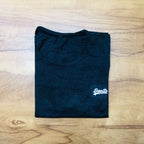 Classic Solid T-Shirt Combo Pack Of 2