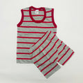 Kids Nikker Set