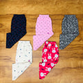 Kids Pant Combo Pack of 5