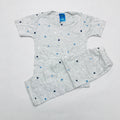 Kids Pant Set