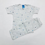 Kids Pant Set