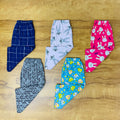 Kids Pant Combo Pack of 5