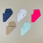 Kids Pant Combo Pack of 5