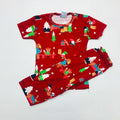 Kids Pant Set