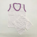 Kids Nikker Set