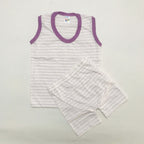 Kids Nikker Set