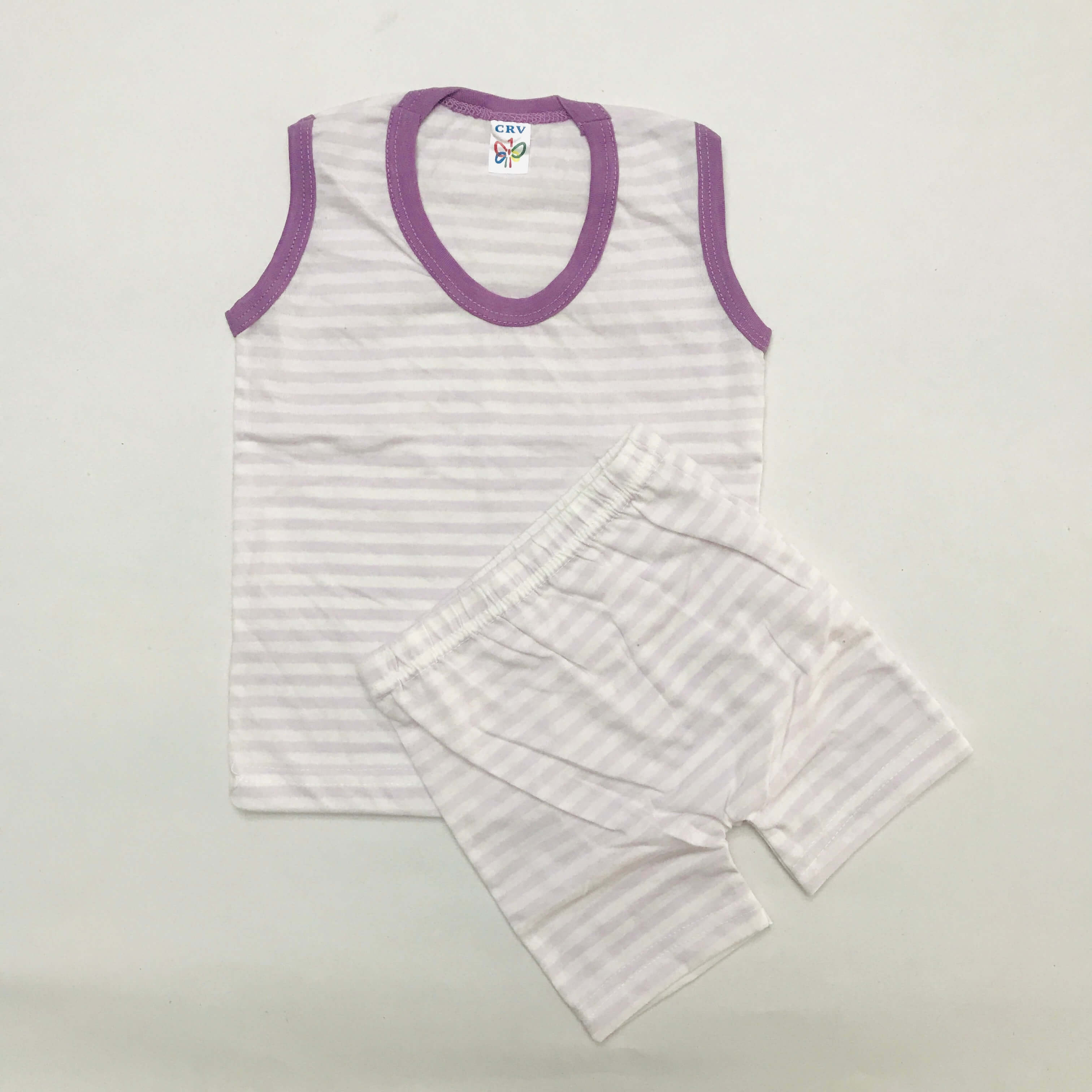 Kids Nikker Set