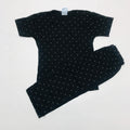 Kids Pant Set