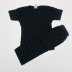 Kids Pant Set