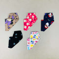 Kids Pant Combo Pack of 5