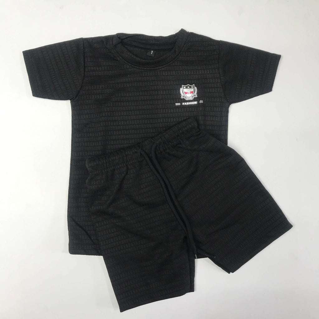 Berry Nikker Set