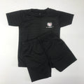 Berry Nikker Set