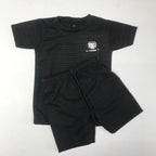 Berry Nikker Set