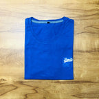 Classic Solid T-Shirt Combo Pack Of 2