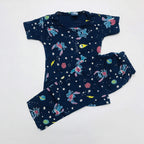Kids Pant Set