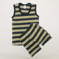 Kids Nikker Set