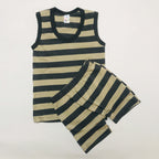 Kids Nikker Set