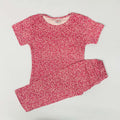 Kids Pant Set