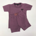 Berry Nikker Set