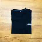 Classic Solid T-Shirt Combo Pack Of 2