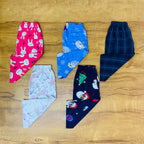 Kids Pant Combo Pack of 5