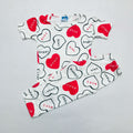 Kids Pant Set