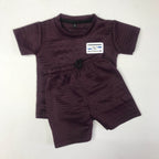Berry Nikker Set