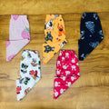 Kids Pant Combo Pack of 5