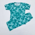 Kids Pant Set