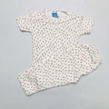 Kids Pant Set
