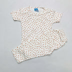 Kids Pant Set