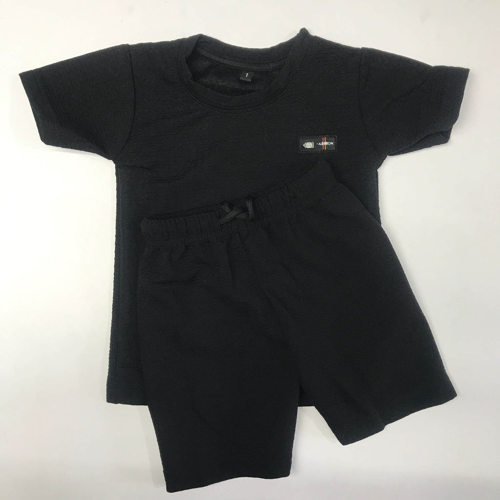 Berry Nikker Set
