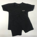 Berry Nikker Set