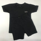 Berry Nikker Set