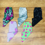 Kids Pant Combo Pack of 5