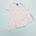 Kids Pant Set