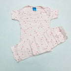 Kids Pant Set