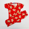 Kids Pant Set