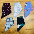 Kids Pant Combo Pack of 5